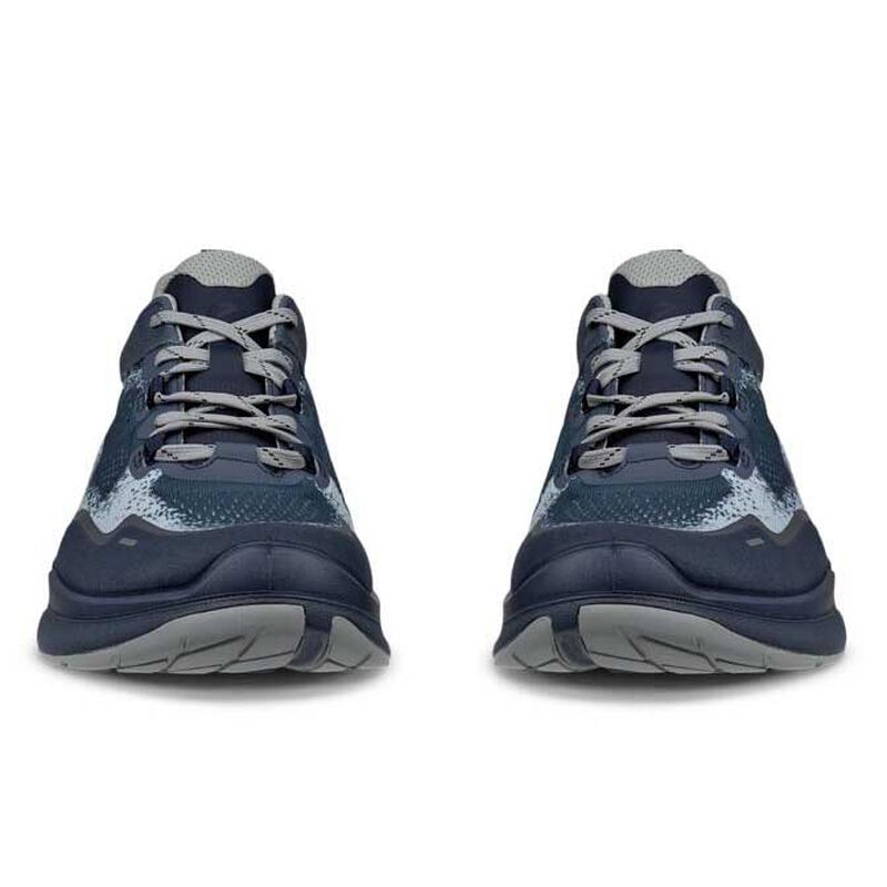 ECCO Biom 2.2 M Night Sky image number 2